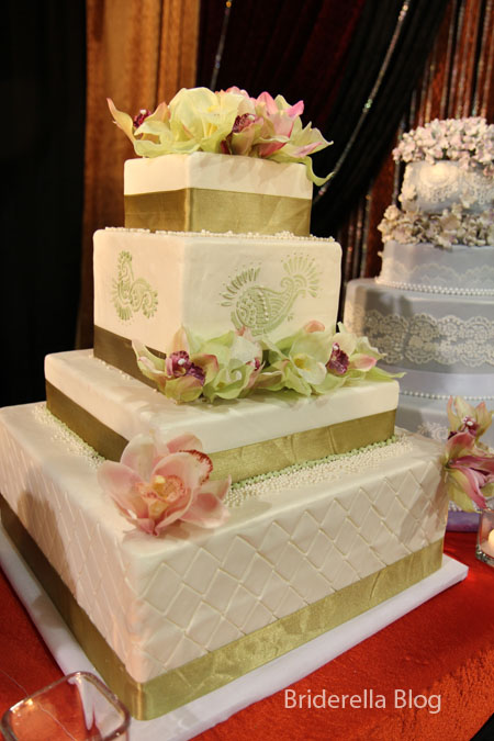 pale green pale pink wedding cake I love this colour combination pale 